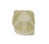 Sidem 864805 Bronzina Cuscinetto con Barra Stabilizzatrice