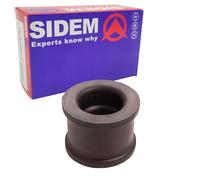 SIDEM 864806 Sospensioni ruote per veicoli