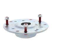 SIDEM 865500 Supporto ammortizzatore