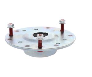 SIDEM 865500 Supporto ammortizzatore
