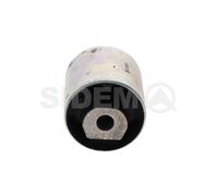 SIDEM 865601 Supporto braccio oscillante