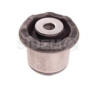 SIDEM 865619 Supporto braccio oscillante