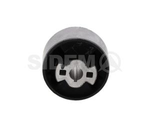 SIDEM 867309 Supporto assale