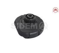 SIDEM 867401 Supporto ammortizzatore per VOLVO XC90 I (275) S60 I (384)