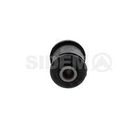 SIDEM 867607 Supporto braccio oscillante