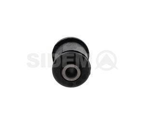 SIDEM 867607 Supporto braccio oscillante