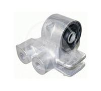 SIDEM 867700 Supporto braccio oscillante