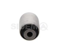 SIDEM 867709 Supporto assale