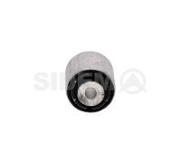 SIDEM 867718 Supporto braccio oscillante