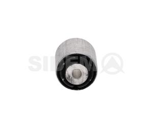 SIDEM 867718 Supporto braccio oscillante