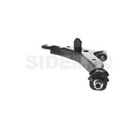 SIDEM 87072 Braccio oscillante, sospensione ruota