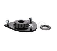 SIDEM 871408 KIT Kit riparazione, Cuscinetto ammortizzatore a molla