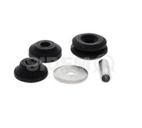 SIDEM 871500 KIT Kit riparazione, Cuscinetto ammortizzatore a molla