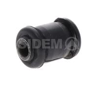 Boccola braccio oscillante centro Cuscinetto gomma-metallo 871622 SIDEM