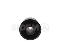 SIDEM 871634 Supporto braccio oscillante