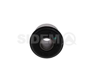SIDEM 871634 Supporto braccio oscillante