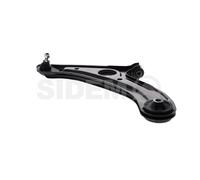 SIDEM 87274 Braccio oscillante, sospensione ruota