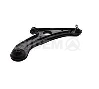 SIDEM 87275 Braccio oscillante, sospensione ruota