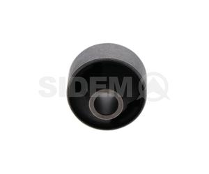 SIDEM 873601 Supporto braccio oscillante