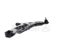 SIDEM 87479 Braccio oscillante, sospensione ruota