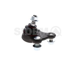 SIDEM 87482 Testina braccio oscillante