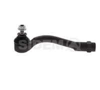 SIDEM 87534 Testina sterzo