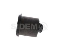 SIDEM 877302 Supporto assale