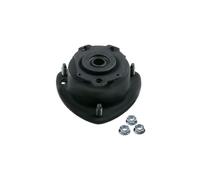 Cuscino ammortizzatore Assale anteriore 877402 SIDEM per SUZUKI GRAND VITARA I