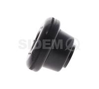 SIDEM 877612 Supporto braccio oscillante