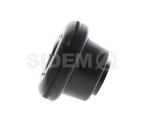 SIDEM 877612 Supporto braccio oscillante