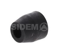 SIDEM 877619 - Supporto, Braccio Oscillante