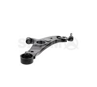 SIDEM 87775 Braccio oscillante, sospensione ruota