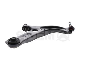 SIDEM 87879 Braccio oscillante, sospensione ruota