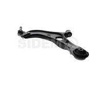 SIDEM 87970 Braccio oscillante, sospensione ruota