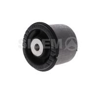 SIDEM 881301 Supporto assale