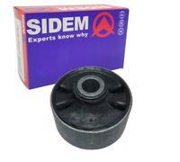 SIDEM 881603 Supporto braccio oscillante