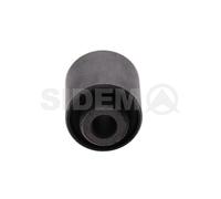 SIDEM 881616 Supporto braccio oscillante