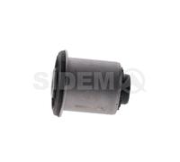 SIDEM 881626 Supporto braccio oscillante