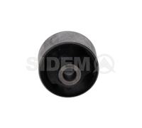 SIDEM 881632 Supporto braccio oscillante