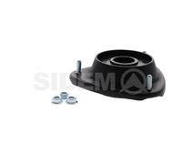 SIDEM 883400 Supporto ammortizzatore
