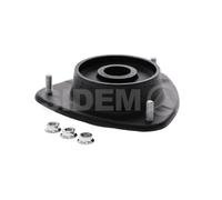 SIDEM 883401 Supporto ammortizzatore
