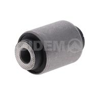 SIDEM 883603 Supporto braccio oscillante