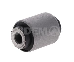 SIDEM 883603 Supporto braccio oscillante