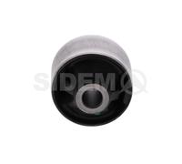 SIDEM 883611 Supporto braccio oscillante