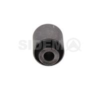 SIDEM 883613 Supporto braccio oscillante
