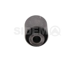 SIDEM 883613 Supporto braccio oscillante