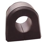 Sidem 883803 Bronzina, Stabilizzatore