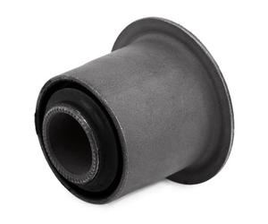 SIDEM 885601 Supporto braccio oscillante