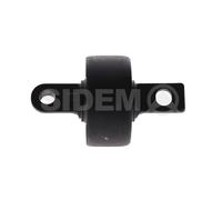 SIDEM 887302 Supporto assale