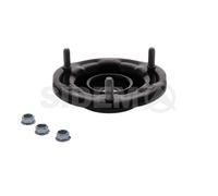SIDEM 887400 Supporto ammortizzatore